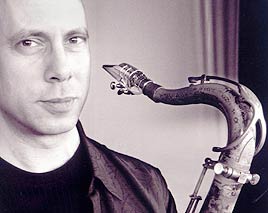 וולט וייסקופף