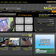 BlogTV. גירסה חדשה