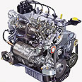 מנוע ה-1.2 ליטר החדש