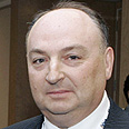 Kantor