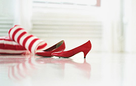 צילום: ויז'ואל/פוטוס