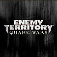 Enemy Territory: Quake Wars
