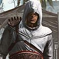 Assassin's Creed, ייצא בנובמבר הקרוב