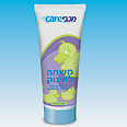 משחה לתינוק