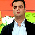 צילום: דודו בכר