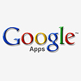 Google Apps, גם בעברית