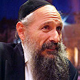 צילום: ישראל ברדוגו, shlager.net