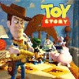 Toy Story