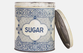 צילום: ויז'ואל/פוטוס