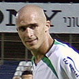 אורי אוזן