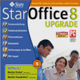 StarOffice, מעכשיו חינם