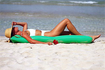 צילום: סי די בנק צילום: סי די בנק