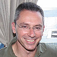 צילום: איציק בירן צילום: איציק בירן