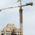 צילום: אלעד גרשגורן