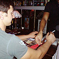 Archive photo