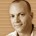 Prof Omer Moav   