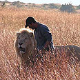 צילום: kevin richardson