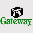 Gateway. האמריקאים נכנעים לעליונות המזרח הרחוק   