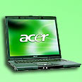 הנייד של Acer. החברה השלישית בגודלה בעולם בתחום המחשבים האישיים    