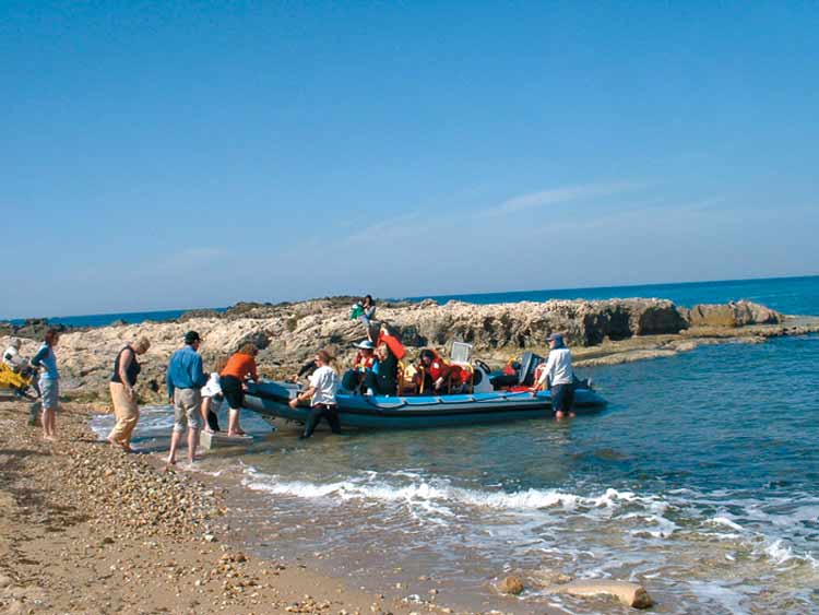 גן אירועים אכזיב