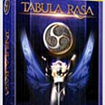 Tabula Rasa