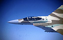 F15-I. באדיבות אתר חיל האוויר