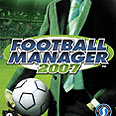 בקרוב: Football Manager 08