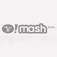 Yahoo Mash. חיקוי ל-Facebook
