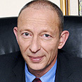 צילום: תמר מצפי