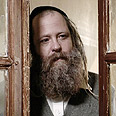 רבי סנטה. הצעה מגונה, הגירסה הדתית