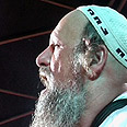צילום: אלי מנדלבאום