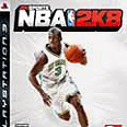 NBA 2K