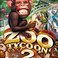 Zoo Tycoon 2: Extinct Animals