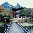 South Korea