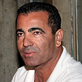 צילום: צביקה טישלר