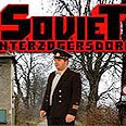 Soviet Unterzögersdorf
