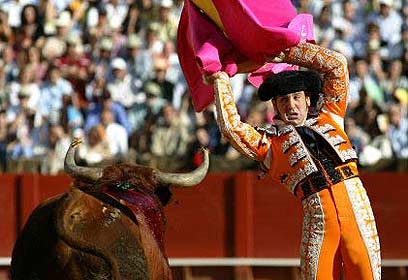 צילום: רויטרס