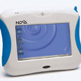 Nova 5000