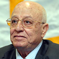 צילום: ירון ברנר