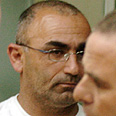 ויקטור חיון