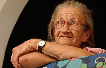 צילום: אלעד גרשגורן צילום: אלעד גרשגורן