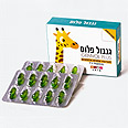 צילום: אפרת אשל