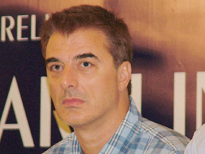 צילום: מרב יודילוביץ צילום: מרב יודילוביץ