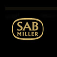 SAB מילר