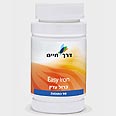 צילום: אסף טל
