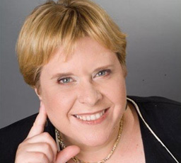 מנכ"ל היל עור, ד"ר תמר טננבוים