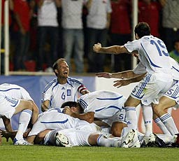 צילום: רויטרס צילום: רויטרס