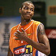 בראיינט מרקסון, אליצור יבנה