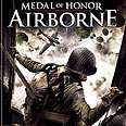 Medal of Honor: Airborne