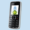 נוקיה 3110